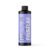 Fourflax Fish Flax Omega 3 Supplement Dogs Oral Liquids