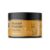 Fourflax Nz Mussel Powder Joint Health Cats