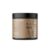 Fourflax Probiotics Immunity Digestive Support Cats