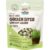 Freecat Freeze Dried Chicken Bites With Barley Grass Cat Treats