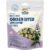 Freecat Freeze Dried Chicken Bites With Catnip Cat Creats