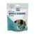 Freecat Freeze Dried Whole Sardine Cat Treats