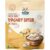 Freecat Freeze Dried Yogurt Bites Cat Treats