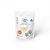Freezy Paws Freeze Dried Chicken Drumstick Dog & Cat Treats 100g