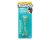 Fresheeze Mint Bone Large