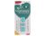 Fresheeze Mint D/bone Rotate Small