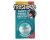 Fresheeze Mint Rotating Dental Ball Medium