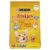 Friskies Dry Cat Food Adult 7 Flavours