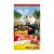 Friskies Dry Cat Food Adult Meaty Grills 10kg