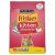 Friskies Kitten Discoveries Dry Cat Food 1kg