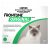 Frontline Original For Cats 4 Pipettes