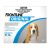 Frontline Original For Medium Dogs 10-20kg (Blue) 4 Pipettes
