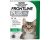 Frontline Pack of 3 Plus Cat Top Spot