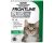 Frontline Pack of 6 Plus Cat Top Spot