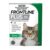 Frontline Plus Cat Green 3 pack