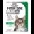 Frontline Plus Cat Green