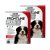 Frontline Plus Extra Large 40-60kg Red 12 pack
