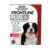 Frontline Plus Extra Large 40-60kg Red 3 pack