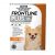 Frontline Plus Flea & Tick Protection for Dogs up to 10kg – 6 Pack