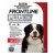 Frontline Plus For Extra Large Dogs 40 To 60kg (Red) 12 Pipettes