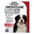 Frontline Plus For Extra Large Dogs 40 To 60kg (Red) 6 Pipettes
