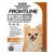 Frontline Plus For Small Dogs Up To 10kg (Orange) 12 Pipettes