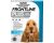 Frontline Plus Pack of 3 Dog 10-20kg Medium Blue