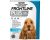 Frontline Plus Pack of 6 Dog 10-20kg Medium Blue