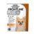 Frontline Plus Small Under 10kg Orange 6 pack