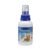 Frontline Spray for Dogs and Cats 100ml