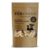 Furfresh Nz Green Lipped Mussels Freeze Dried Dog And Cat Treats