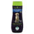 Furminator Deshedding Ultra Premium Shampoo For Dogs 473 Ml
