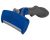 Furminator Lh Dog Deshedding Tool Large