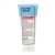 FuzzYard Aloe Vera & Lavender Puppy Conditioner 220ml