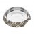 FuzzYard Cat Bowl Gatsby