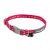 FuzzYard Cat Collar Miami Vice