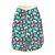 FuzzYard Dinosaur Land Dog Wrap Vest Large