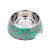 FuzzYard Dog Bowl Summer Punch Large