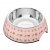 FuzzYard Dog Bowl Sushiba Medium