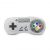 FuzzYard Dog Toy Controller