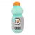 FuzzYard Dog Toy Dogorade