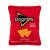 FuzzYard Dog Toy Dogritos