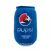 FuzzYard Dog Toy Pupsi