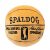 FuzzYard Dog Toy Spaldog