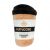 FuzzYard Dog Toy Take Away Coffee