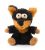 FuzzYard Neighbourhood Nasty Walker the Dog Dog Toy Small