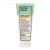FuzzYard Oatmeal & Aloe Vera Sensitive Dog Conditioner 220ml