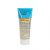 FuzzYard Rosemary & Peppermint Express 2in1 Shampoo & Conditioner 220ml