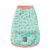 FuzzYard Summer Punch Dog Wrap Vest Extra Extra Small