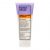 FuzzYard Tangerine & Cocoa Butter Super Shine Dog Conditioner 220ml
